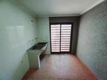 Comprar Casa / Padrão em Ribeirão Preto R$ 710.000,00 - Foto 23