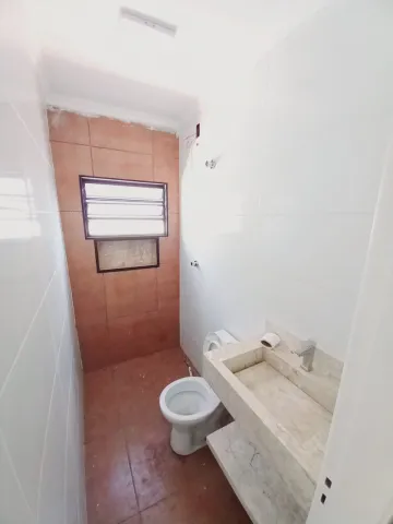 Comprar Casas / Padrão em Ribeirão Preto R$ 710.000,00 - Foto 28