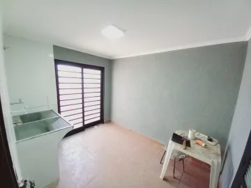 Comprar Casas / Padrão em Ribeirão Preto R$ 710.000,00 - Foto 24