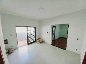 Comprar Casa / Padrão em Ribeirão Preto R$ 710.000,00 - Foto 25