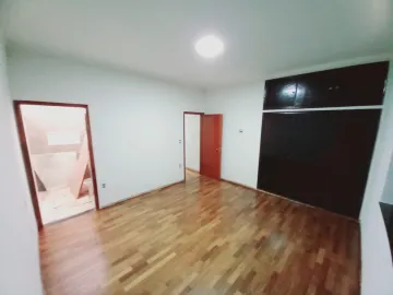 Comprar Casa / Padrão em Ribeirão Preto R$ 710.000,00 - Foto 12