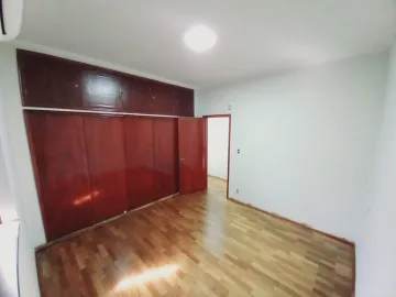 Comprar Casas / Padrão em Ribeirão Preto R$ 710.000,00 - Foto 16