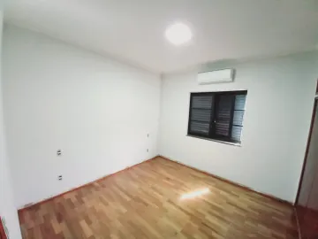 Comprar Casa / Padrão em Ribeirão Preto R$ 710.000,00 - Foto 17