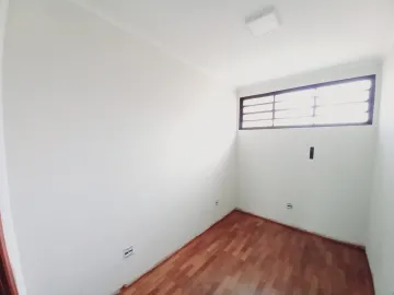 Comprar Casas / Padrão em Ribeirão Preto R$ 710.000,00 - Foto 6