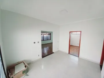 Comprar Casa / Padrão em Ribeirão Preto R$ 710.000,00 - Foto 7