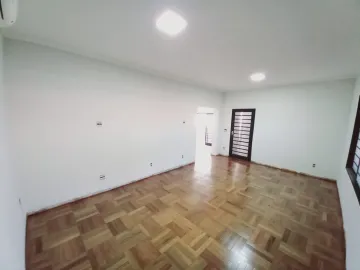 Comprar Casas / Padrão em Ribeirão Preto R$ 710.000,00 - Foto 4