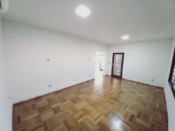 Comprar Casa / Padrão em Ribeirão Preto R$ 710.000,00 - Foto 4