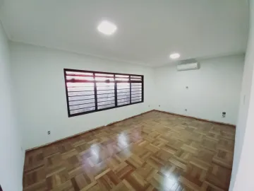 Comprar Casas / Padrão em Ribeirão Preto R$ 710.000,00 - Foto 5