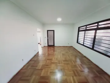 Comprar Casas / Padrão em Ribeirão Preto R$ 710.000,00 - Foto 3