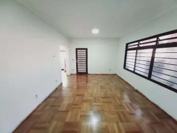 Comprar Casa / Padrão em Ribeirão Preto R$ 710.000,00 - Foto 3