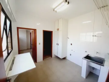 Comprar Apartamento / Padrão em Ribeirão Preto R$ 600.000,00 - Foto 23