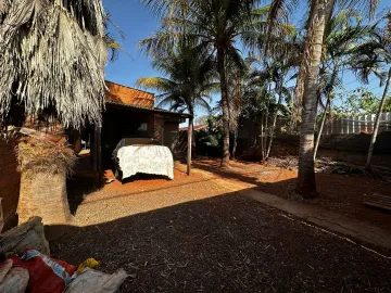 Comprar Casa / Padrão em Ribeirão Preto R$ 275.000,00 - Foto 1