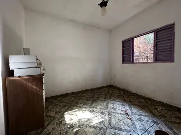 Comprar Casa / Padrão em Ribeirão Preto R$ 275.000,00 - Foto 25
