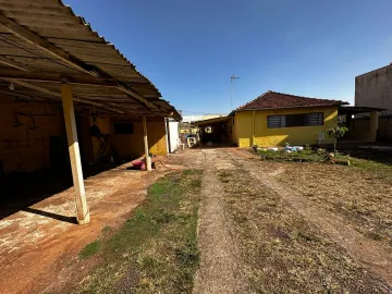 Comprar Casa / Padrão em Ribeirão Preto R$ 650.000,00 - Foto 6
