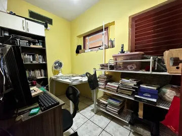 Comprar Casa / Padrão em Ribeirão Preto R$ 650.000,00 - Foto 23