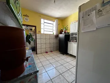 Comprar Casa / Padrão em Ribeirão Preto R$ 650.000,00 - Foto 25