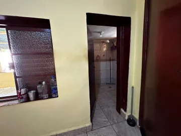 Comprar Casa / Padrão em Ribeirão Preto R$ 650.000,00 - Foto 28