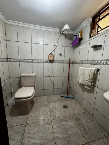 Comprar Casa / Padrão em Ribeirão Preto R$ 650.000,00 - Foto 29