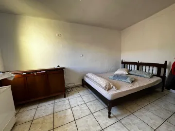 Comprar Casa / Padrão em Ribeirão Preto R$ 650.000,00 - Foto 31