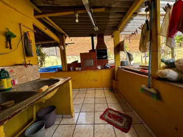 Comprar Casa / Padrão em Ribeirão Preto R$ 650.000,00 - Foto 36