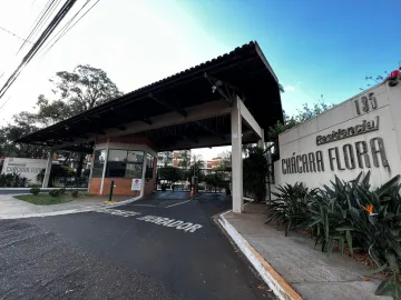 Comprar Apartamentos / Duplex em Ribeirão Preto R$ 530.000,00 - Foto 30