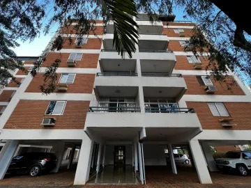Comprar Apartamentos / Duplex em Ribeirão Preto R$ 530.000,00 - Foto 31