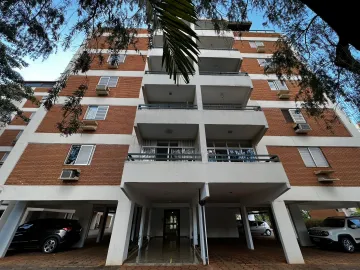 Comprar Apartamento / Duplex em Ribeirão Preto R$ 530.000,00 - Foto 31