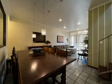 Comprar Apartamentos / Duplex em Ribeirão Preto R$ 530.000,00 - Foto 6