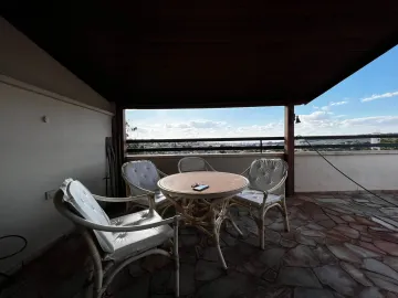 Comprar Apartamentos / Duplex em Ribeirão Preto R$ 530.000,00 - Foto 28