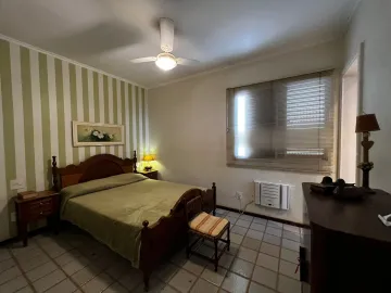 Comprar Apartamentos / Duplex em Ribeirão Preto R$ 530.000,00 - Foto 11