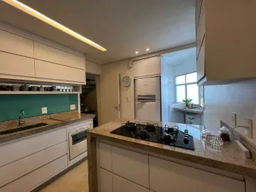 Comprar Apartamentos / Duplex em Ribeirão Preto R$ 530.000,00 - Foto 1