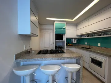 Comprar Apartamentos / Duplex em Ribeirão Preto R$ 530.000,00 - Foto 3