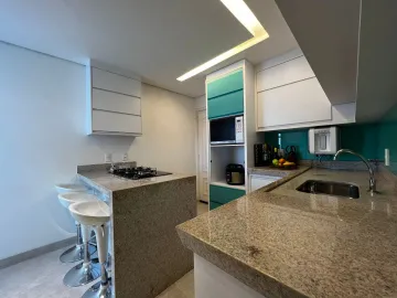 Comprar Apartamentos / Duplex em Ribeirão Preto R$ 530.000,00 - Foto 2