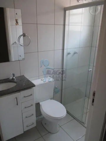 Comprar Apartamento / Padrão em Ribeirão Preto R$ 190.800,00 - Foto 5