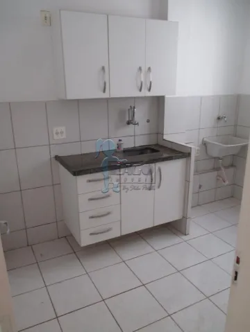 Comprar Apartamento / Padrão em Ribeirão Preto R$ 190.800,00 - Foto 6