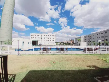 Alugar Apartamento / Padrão em Ribeirão Preto R$ 670,00 - Foto 9