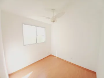 Alugar Apartamento / Padrão em Ribeirão Preto R$ 670,00 - Foto 2