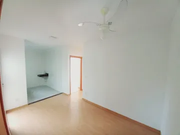 Alugar Apartamento / Padrão em Ribeirão Preto R$ 670,00 - Foto 7