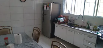 Comprar Casa / Padrão em Ribeirão Preto R$ 380.000,00 - Foto 6