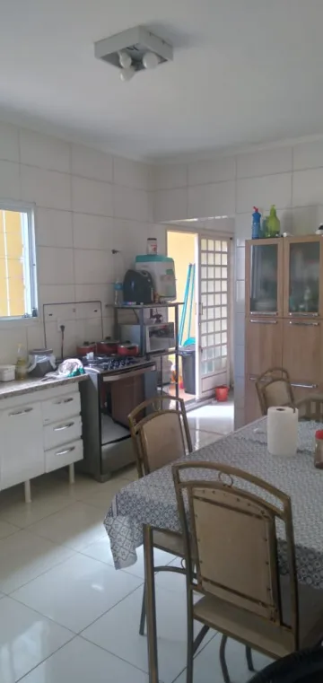 Comprar Casa / Padrão em Ribeirão Preto R$ 380.000,00 - Foto 7