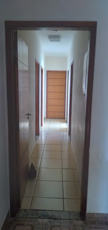 Comprar Casa / Padrão em Ribeirão Preto R$ 380.000,00 - Foto 13