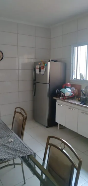 Comprar Casa / Padrão em Ribeirão Preto R$ 380.000,00 - Foto 8