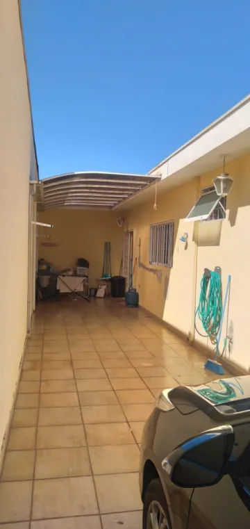 Comprar Casa / Padrão em Ribeirão Preto R$ 380.000,00 - Foto 24