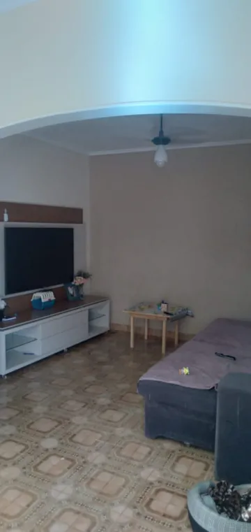 Comprar Casa / Padrão em Ribeirão Preto R$ 380.000,00 - Foto 4