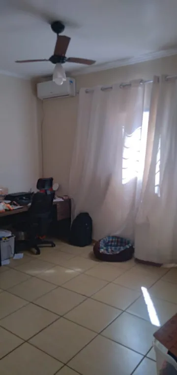 Comprar Casa / Padrão em Ribeirão Preto R$ 380.000,00 - Foto 17