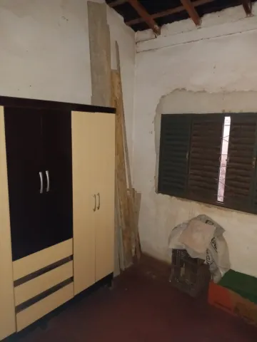 Comprar Casa / Padrão em Ribeirão Preto R$ 250.000,00 - Foto 8