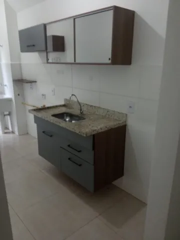 Comprar Apartamento / Padrão em Ribeirão Preto R$ 340.000,00 - Foto 4