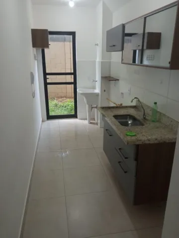 Comprar Apartamento / Padrão em Ribeirão Preto R$ 340.000,00 - Foto 3