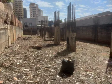 Comprar Terreno / Padrão em Ribeirão Preto R$ 800.000,00 - Foto 2