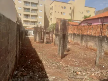 Comprar Terreno / Padrão em Ribeirão Preto R$ 800.000,00 - Foto 3